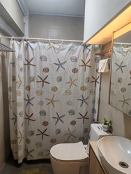 Blk 119C Rivervale Gardens (Sengkang), HDB Executive #508574331
